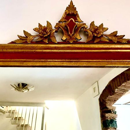 Suite Bellini Apartment คาตาเนีย ภายนอก รูปภาพ