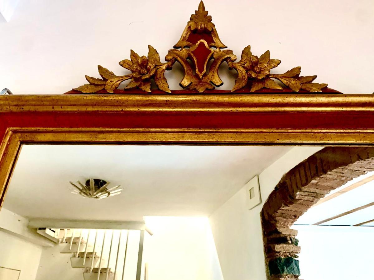 Suite Bellini Apartment คาตาเนีย ภายนอก รูปภาพ