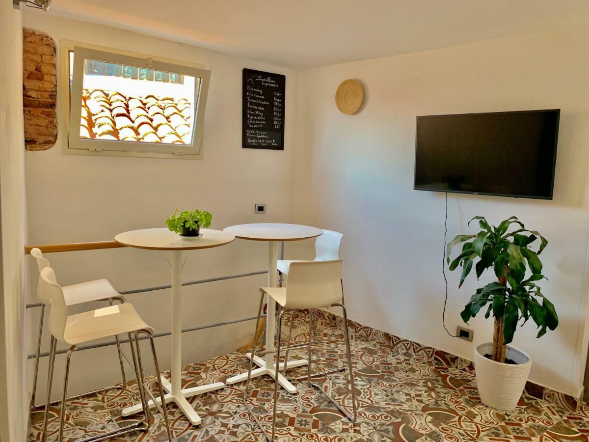 Suite Bellini Apartment คาตาเนีย ภายนอก รูปภาพ